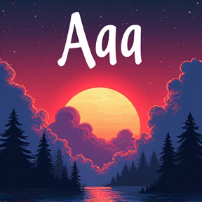 Aaa