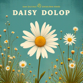 Daisy Dollop