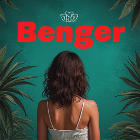 Benger