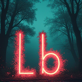 Lb 