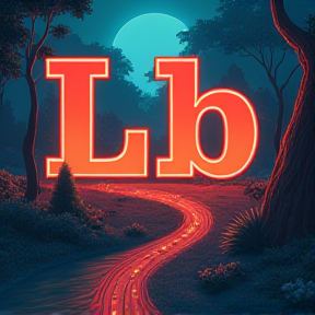 Lb 