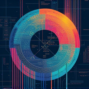 SW tipos de software