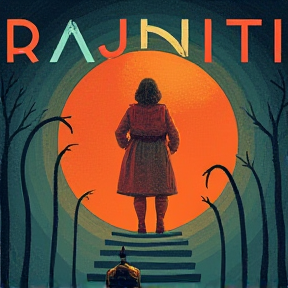 Rajniti