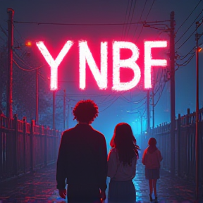 YNBF