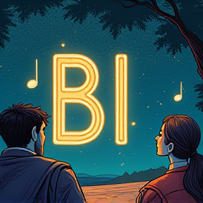 Bi