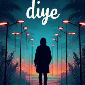 diye