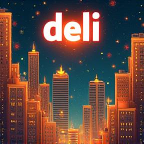 deli