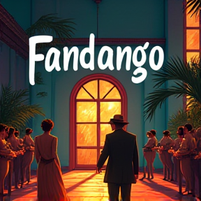 Fandango