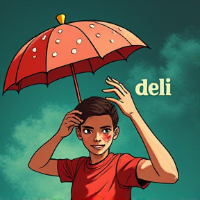 deli