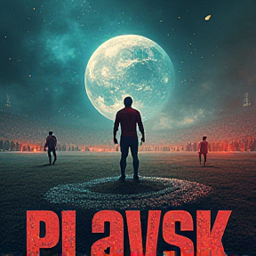 FC Plavsk