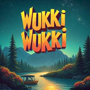 Wukki Wukki