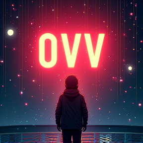 Ovv