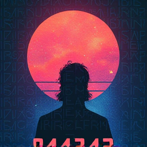 244242