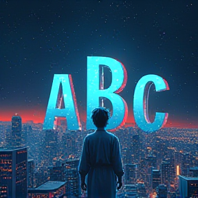 Abc