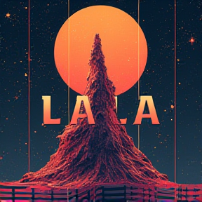 Lala 