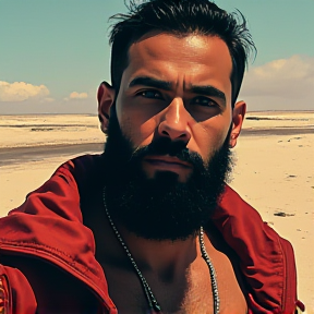 Kolmani, Upbeat Pop, Catchy