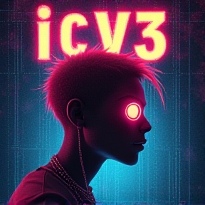 Icv3