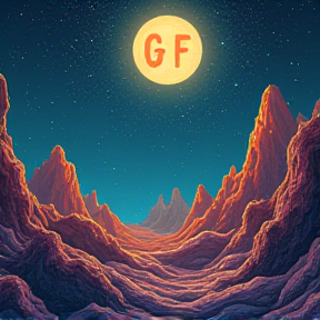 Gf