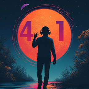 41