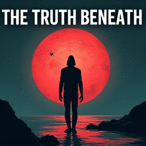 The Truth Beneath