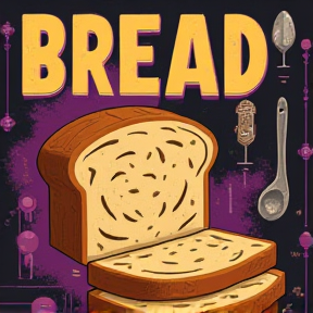 Bread