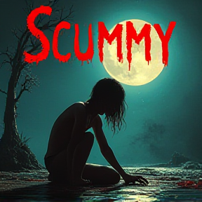 Scummy 