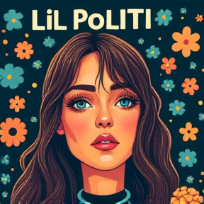 Lill Politi