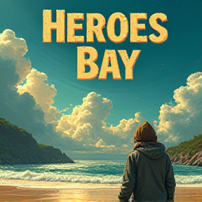 Sandy Bay Heroes 