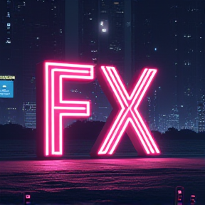 FX