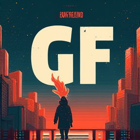 Gf