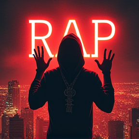 Rap