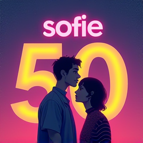 sofie 50