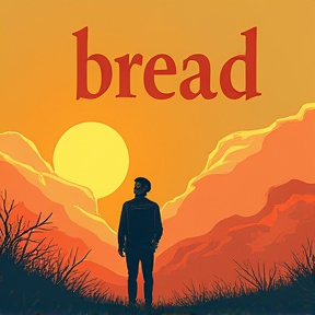 Bread