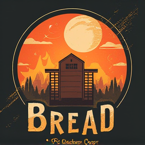 Bread