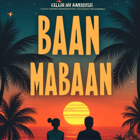 Baan Mabaan