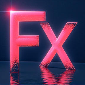 FX