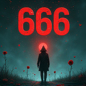 666