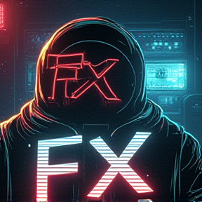 FX