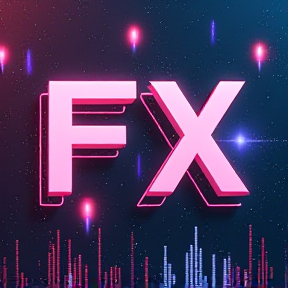 FX