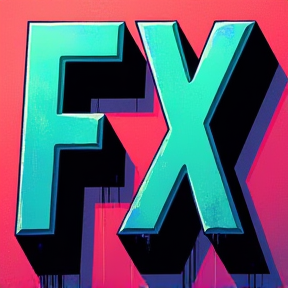 FX