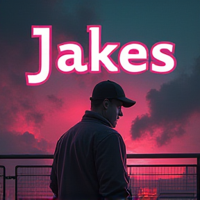 jakes