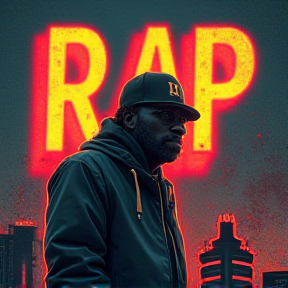 Rap