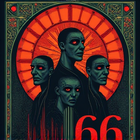 666