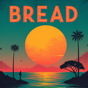 Bread