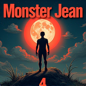 Monster Jean 4