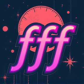 fff