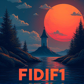 FIDIFI1