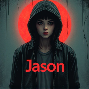 jason