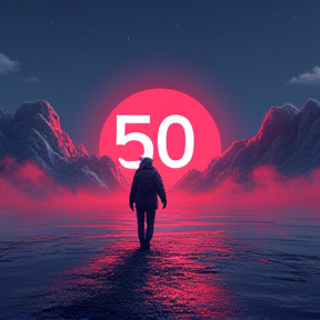 50