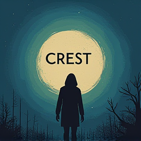 Crest